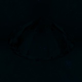 Fluorescence