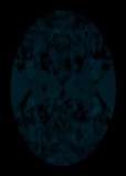 Face-up Fluorescence