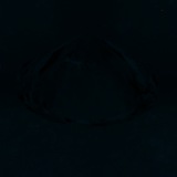 Fluorescence