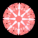 Arrows