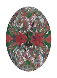 ASET White