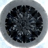 Darkfield ML