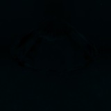 Fluorescence