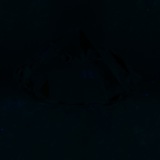 Fluorescence