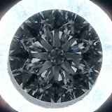 Darkfield ML
