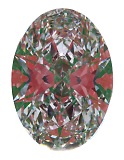 ASET White