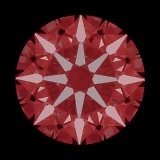 Arrows