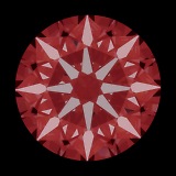 Arrows