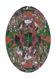 ASET White