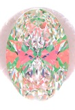 ASET White