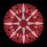 Arrows