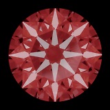 Arrows