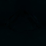Fluorescence