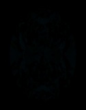 Face-up Fluorescence