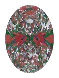 ASET White