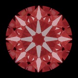 Arrows