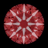 Arrows