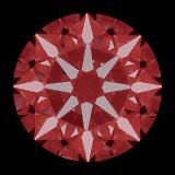 Arrows