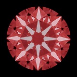 Arrows