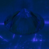 Fluorescence