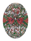 ASET White