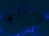 Fluorescence
