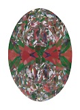 ASET White