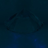 Fluorescence