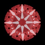 Arrows