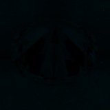 Fluorescence