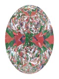 ASET White