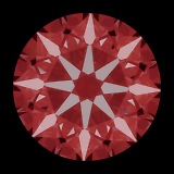 Arrows