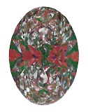 ASET White