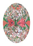 ASET White