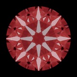 Arrows