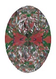 ASET White