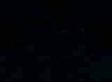 Fluorescence