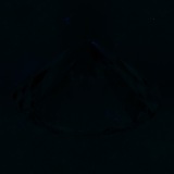 Fluorescence