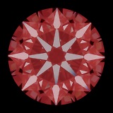 Arrows