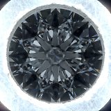 Darkfield ML