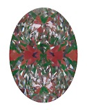 ASET White
