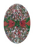 ASET White