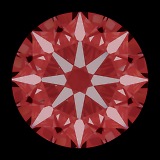 Arrows