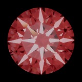 Arrows