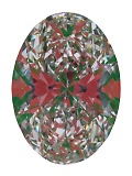 ASET White