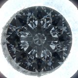 Darkfield ML