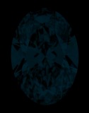 Face-up Fluorescence