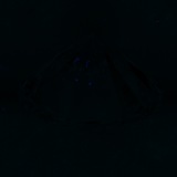 Fluorescence