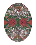 ASET White