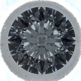 Darkfield ML